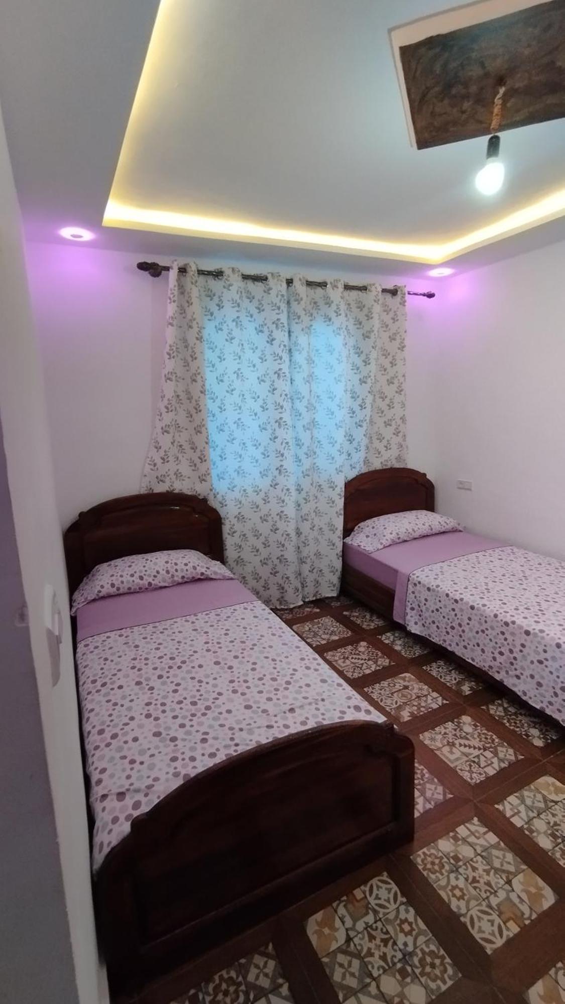 Dar Hamidane 2 Leilighet Chefchaouen Eksteriør bilde